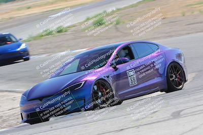 media/Sep-16-2023-Speed Ventures (Sat) [[87689546bd]]/Tesla Corsa A/Session 3 (Off Ramp)/